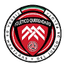 Atletico Querendaro FC - Team Atletico Querendaro Fc 356456 Live Score