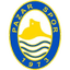 Pazarspor U19 - Team Pazarspor U 329178 Live Score Today