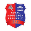 Mouscron Peruwelz Reserves - Team Mouscron Peruwelz Reserves 326988 Schedule