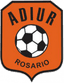 ADI Union Rosario - Team Adi Union Rosario 325320 Football Live Score