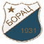 FK Borac Ostruznica - Team Fk Borac Ostruznica 334151 Result