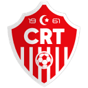 CRB Temouchent - Temouchent VS Jsm Tiaret Live Score