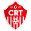 CRB Temouchent - Team Crb Temouchent 317844 Football