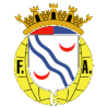 Alverca - Estoril Vs Alverca 627310 Live Score
