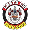 Chatham Town - Town VS Dartford Result