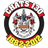 Chatham Town - Isthmian League Premier Division 31855 Schedule