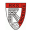RKS Grodziec - Team Rks Grodziec 328788 Football