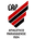 Athletico Paranaense B - Player Kayo Pantalean 578824 298129 Live