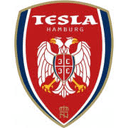 SSG Nikola Tesla - Harksheide VS Ssg Nikola Tesla Result Today