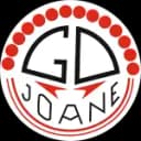 GD Joane - Real VS Gd Joane Live Score