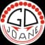 GD Joane - Team Gd Joane 306463 Live