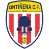 Ontinena - Live Ontinena Vs Ud Las Palmas 279195