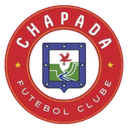 Chapada FC U20 - Youth VS Chapada Fc U Live Score Today