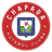Chapada FC U20 - Team Chapada Fc U 376504 Live
