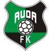 FK Auda Riga - Riga VS Bfc Daugavpils Result Today