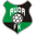 FK Auda Riga