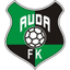 FK Auda Riga - Team Fk Auda Riga 301848 Live Score Today