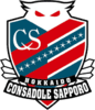 Consadole Sapporo (Youth) - Youth VS Consadole Sapporo Youth Sport