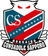 Consadole Sapporo (Youth) - Team Consadole Sapporo Youth 312589 Live Score