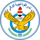 Al Quwa Al Jawiya - Jawiya VS Duhok Sc Sport