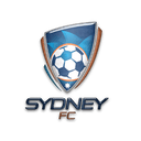 Sydney FC U20 - U VS Sydney Fc U Result