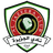 Al-Jazeera Reserve - Jordan Reserve 36566 Football Result