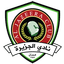 Al-Jazeera Reserve - Team Aljazeera Reserve 386698 Football Result