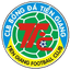 Tien Giang - Team Tien Giang 323625 Live Result