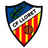CF Lloret - Pobla De Mafumet Cf Results