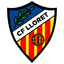 CF Lloret - Team Cf Lloret 360812 Scores