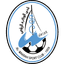 Al Wakrah U23 - Team Al Wakrah U 327747 Football