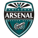 Arizona Arsenal W - Women VS Arizona Arsenal W Live Score Today