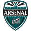 Arizona Arsenal W - Team Arizona Arsenal W 386427 Result
