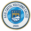 Castel Volturno Calcio - Team Castel Volturno Calcio 385463 Schedule