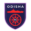 Odisha FC U21 - U VS Odisha Fc U Score Today