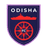 Odisha FC U21 - Team Mohammedan Sc U 374859 Schedule