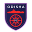 Odisha FC U21 - Team Odisha Fc U 374881 Schedule
