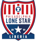 Phil Lonestar - Lonestar VS Shaita Fc Live