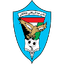 Dibba Al Fujairah U19 - Team Dibba Al Fujairah U 342266 Live Result