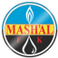 Mashal U21 - Team Mashal U 345197 Live Football