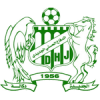 DHJ Difaa Hassani Jadidi - Player Omar Jerrari 495426 306566 Football Live
