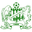 DHJ Difaa Hassani Jadidi - Botola Pro 32473 Football Live