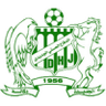 DHJ Difaa Hassani Jadidi - Team Dhj Difaa Hassani Jadidi 306566 Football Live