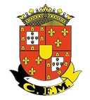 CF Os Marialvas U19 - U VS Cf Os Marialvas U Score