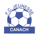 Jeunesse Canach - Canach VS Us Mondorflesbains Score Today