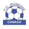 Jeunesse Canach - Team Jeunesse Canach 315372 Scores