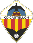 Castellon - Cordoba VS Castellon Sport