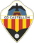 Castellon