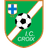 Iris Club de Croix - Team Le Geldar De Kourou 309640 Live Football