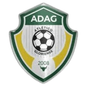 Gloriense SE U20 - U VS Gloriense Se U Live Score Today